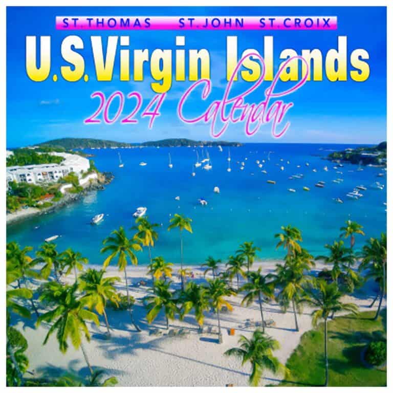 us virgin island vacations        
        <figure class=