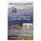 Settlers Handbook for the U.S. Virgin Islands (Relocation Guide)